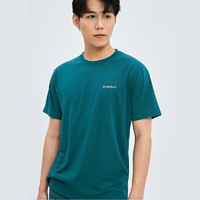 mont·bell 男士速干短袖T恤 1114110