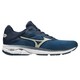 PLUS会员：Mizuno 美津浓 WAVE RIDER23 跑鞋 J1GC1903