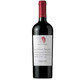 PLUS会员：Auscess 澳赛诗 伊拉苏酒庄 单一园赤霞珠干红葡萄酒 750ml 单瓶