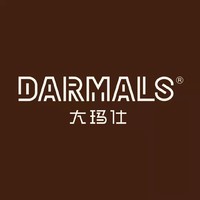 DARMALS/大玛仕