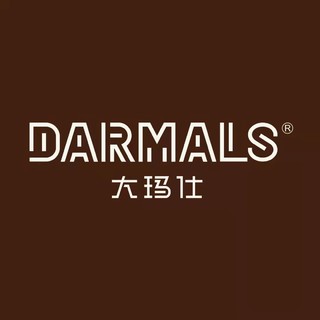 DARMALS/大玛仕