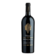 PLUS会员：CASA GIRELLI 吉来利酒庄曼杜里亚DOC级干型红葡萄酒 2019年 750ml