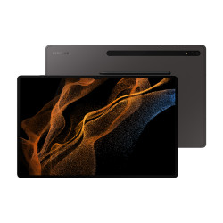 samsung 三星 galaxy tab s8 11英寸平板电脑 8gb 128gb wlan版