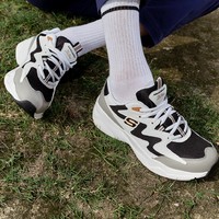 SKECHERS 斯凯奇 休闲鞋 88888105