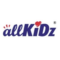 allKiDz/爱奇氏