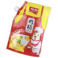 JIAJIA 加加 鸡精 180g