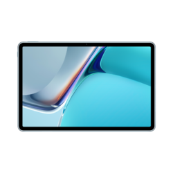 HUAWEI 华为 MatePad 11 2021款 10.95英寸平板电脑 8GB+128GB