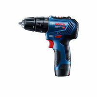 BOSCH 博世 GSB 12V-30 充电式手电钻