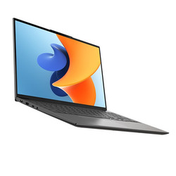 Lenovo 联想 YOGA 16s 2020 16英寸笔记本电脑（R7-5800H、16GB、512GB、RTX3050）