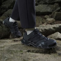adidas 阿迪达斯 AX2S 男子徒步鞋 Q46587