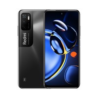 Redmi 红米 Note11SE 5G智能手机 4GB+128GB