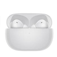  红米 REDMI  Buds 4 Pro 入耳式真无线双动圈主动降噪蓝牙耳机 镜湖白