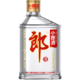 LANGJIU 郎酒 小郎酒 45%vol 兼香型白酒 100ml 单瓶装