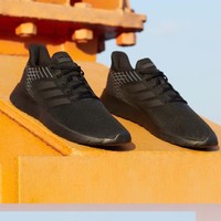 adidas 阿迪达斯 男子跑鞋 F36333