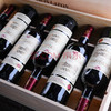路易拉菲 传承系列 13度干红葡萄酒 750ml*6瓶整箱装