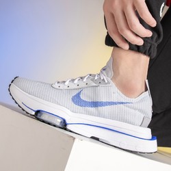 NIKE 耐克 AIR ZOOM 增高男子跑步鞋 CV2220