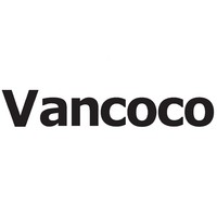 Vancoco/梵云优尚