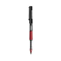 凑单品：ZEBRA 斑马 C-JB1 直液式签字笔 0.5mm 单支装 多色可选