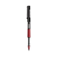 ZEBRA 斑马 C-JB1 直液式签字笔 0.5mm 单支装 多色可选