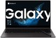 SAMSUNG 三星 Galaxy Book2 Pro 360 33.78 厘米(13.3 英寸)笔记本电脑