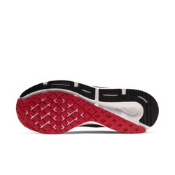 NIKE 耐克 官方OUTLETS店 Nike Zoom Span 3 男子跑步鞋CQ9269