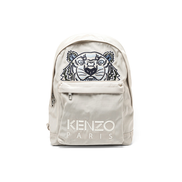 KENZO FA65SF300F20 08