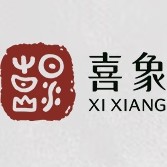 XIXIANG/喜象