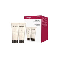 Jurlique 茱莉蔻 玫瑰护手霜 两支装 100ml*2