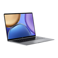 HONOR 荣耀 MagicBook V 14 14英寸笔记本电脑（i5-11320H、16GB）