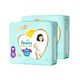 88VIP：Pampers 帮宝适 一级帮 宝宝拉拉裤 XL64片