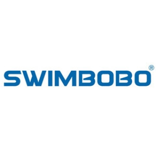 SWIMBOBO