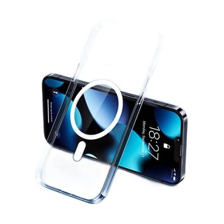Benks 邦克仕 iPhone 13 Pro Max 手机壳