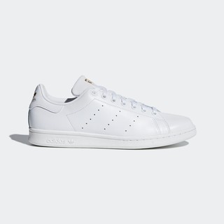 adidas ORIGINALS Stan Smith 中性休闲运动鞋 F36575