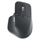  logitech 罗技 MX Master 3 2.4G蓝牙 优联 双模无线鼠标 4000DPI　