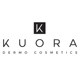 KUORA