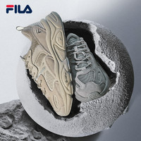 FILA 斐乐 火星2代 女子休闲运动鞋 F12W131116F
