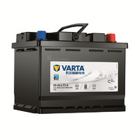 瓦尔塔蓄电池小车12V电瓶上门更换服务