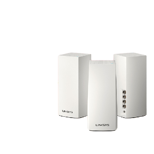 Auf welche Faktoren Sie als Kunde bei der Wahl der Qnap ts 451a 4g achten sollten!