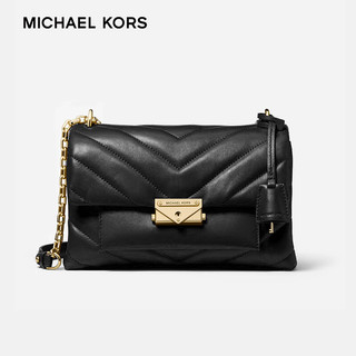 MICHAEL KORS CECE系列 女士中号单肩包 30T9G0EL8L