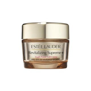 ESTEE LAUDER 雅诗兰黛 护肤套装 (经典版微精华露200ml+特润修护肌活精华露第七代50ml+智妍紧塑精华乳霜50ml)