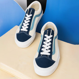 VANS VANS Style 36 VN0A3DZ3VY1