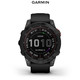  GARMIN 佳明 Fenix7智能户外运动手表　