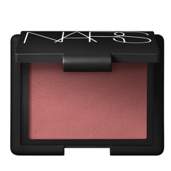 NARS 纳斯 炫色腮红 #orgasm 愉悦红粉色 4.8g