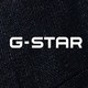 促销活动：G-STAR 全场低至2.5折，多款均是史低价！