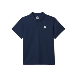 361° 男子polo衫 652124125