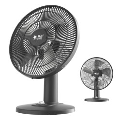 骆驼台扇_camel 骆驼 台式电风扇多少钱-什么值得买