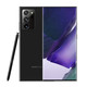 SAMSUNG 三星 Galaxy Note 20 Ultra 5G智能手机 12GB+256GB