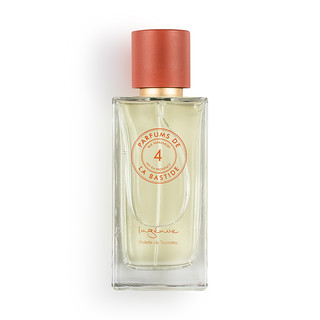 Parfums de la Bastide 普墅 雨落夜鸢中性香水 100ml