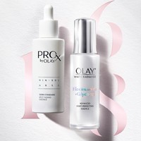 促销活动：OLAY618必囤好物，预售超多优惠