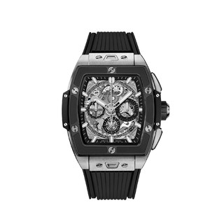 HUBLOT 宇舶 BIG BANG灵魂系列 腕表 642.NM.0170.RX